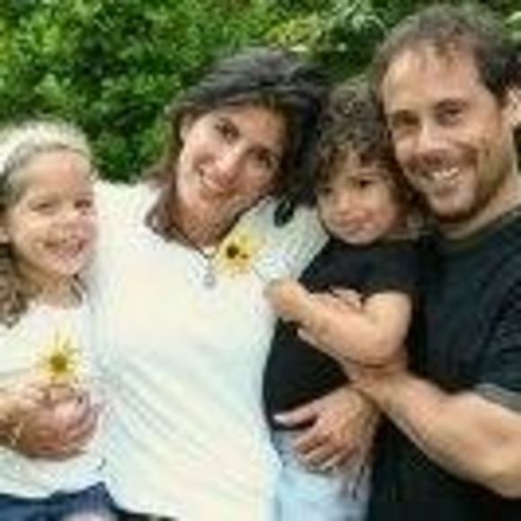 Meet your Posher, Robin - Picture 1 of 1